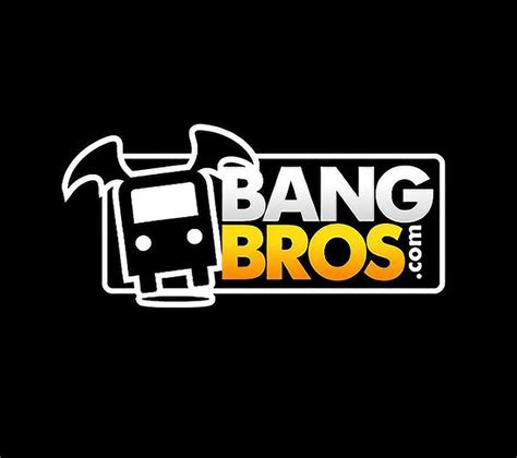 bang bross porn|Bang Bros